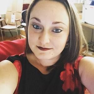 Meet your Posher, Kamille